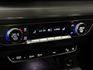 正22年 Q5 40 TFSI quattro享馭版 輕油電 2.0L - 跟車/環景/摸門/電尾門/Carplay  第16張縮圖