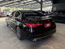 正25年 C200 Sedan W206 1.5L - 最新世代/23P/柏林之音/環景影像/電動加熱椅/Carplay  第3張縮圖