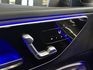正25年 C200 Sedan W206 1.5L - 最新世代/23P/柏林之音/環景影像/電動加熱椅/Carplay  第9張縮圖
