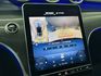 正25年 C200 Sedan W206 1.5L - 最新世代/23P/柏林之音/環景影像/電動加熱椅/Carplay  第14張縮圖