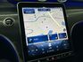 正25年 C200 Sedan W206 1.5L - 最新世代/23P/柏林之音/環景影像/電動加熱椅/Carplay  第15張縮圖