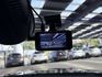 正25年 C200 Sedan W206 1.5L - 最新世代/23P/柏林之音/環景影像/電動加熱椅/Carplay  第16張縮圖