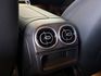 正25年 C200 Sedan W206 1.5L - 最新世代/23P/柏林之音/環景影像/電動加熱椅/Carplay  第17張縮圖