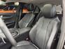 21/22年式 W213 總代理 E200 Luxury 2.0L - 23P/柏林/環景/天窗/摸門/氣氛燈/記憶座椅  第7張縮圖