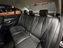 21/22年式 W213 總代理 E200 Luxury 2.0L - 23P/柏林/環景/天窗/摸門/氣氛燈/記憶座椅  第8張縮圖