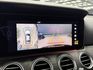 21/22年式 W213 總代理 E200 Luxury 2.0L - 23P/柏林/環景/天窗/摸門/氣氛燈/記憶座椅  第13張縮圖