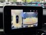 正17年 GLC250 4Matic Coupe 2.0L - 雙魚眼頭燈/免鑰匙摸門/環景影像/盲點/記憶電動椅/電尾  第14張縮圖