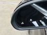 正17年 GLC250 4Matic Coupe 2.0L - 雙魚眼頭燈/免鑰匙摸門/環景影像/盲點/記憶電動椅/電尾  第17張縮圖