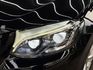 正17年 GLC250 4Matic Coupe 2.0L - 雙魚眼頭燈/免鑰匙摸門/環景影像/盲點/記憶電動椅/電尾  第18張縮圖
