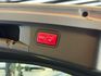 正17年 E200 Estate Avantagarde 2.0L - 免鑰匙摸門/全景天窗/電熱椅/導航/定速/電尾門  第6張縮圖