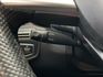 正15年 C300 W205 AMG 2.0L - 紅內裝/柏林之音/記憶通風+電熱椅/免鑰匙啟動/摸門解鎖/定速巡航  第12張縮圖