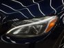 正15年 C300 W205 AMG 2.0L - 紅內裝/柏林之音/記憶通風+電熱椅/免鑰匙啟動/摸門解鎖/定速巡航  第19張縮圖
