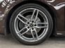 17/18年式 CLA250 2.0L - 專用安卓機/免鑰匙啟動/大天窗/記憶電動椅/定速巡航/雙區恆溫/後座出風口  第18張縮圖