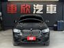 正20年 G02 總代理 X4 XDrive20i 2.0L - 5AU駕駛輔助/環景影像/免鑰匙摸門/盲點/電動尾門  第2張縮圖