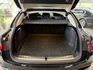 正20年 G02 總代理 X4 XDrive20i 2.0L - 5AU駕駛輔助/環景影像/免鑰匙摸門/盲點/電動尾門  第5張縮圖