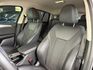 正20年 G02 總代理 X4 XDrive20i 2.0L - 5AU駕駛輔助/環景影像/免鑰匙摸門/盲點/電動尾門  第7張縮圖