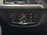 正20年 G02 總代理 X4 XDrive20i 2.0L - 5AU駕駛輔助/環景影像/免鑰匙摸門/盲點/電動尾門  第13張縮圖