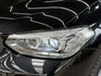 正20年 G02 總代理 X4 XDrive20i 2.0L - 5AU駕駛輔助/環景影像/免鑰匙摸門/盲點/電動尾門  第20張縮圖