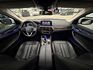 17/18年式 大改款 G30 520i Luxury 2.0L - 免鑰匙啟動/摸門解鎖/電尾門/盲點/定速/無線充電  第9張縮圖