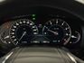 17/18年式 大改款 G30 520i Luxury 2.0L - 免鑰匙啟動/摸門解鎖/電尾門/盲點/定速/無線充電  第12張縮圖