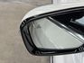 17/18年式 大改款 G30 520i Luxury 2.0L - 免鑰匙啟動/摸門解鎖/電尾門/盲點/定速/無線充電  第17張縮圖