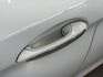 17/18年式 大改款 G30 520i Luxury 2.0L - 免鑰匙啟動/摸門解鎖/電尾門/盲點/定速/無線充電  第18張縮圖
