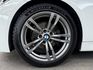 2018/19年式 F30 320i M-Sport 2.0L - ACC跟車/車道偏移/HK音響/Carplay/盲點  第20張縮圖