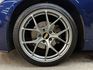 16/17年式 總代理 F30 318i 1.5L - 免鑰匙啟動/摸門解鎖/定速巡航/車道偏移/記憶電動椅/改裝鋁圈/  第18張縮圖