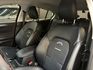 正22年 Focus Active EcoBoost182 任性版 1.5L - ACC/B&O音響/Carplay  第6張縮圖
