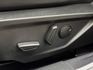 正22年 Focus Active EcoBoost182 任性版 1.5L - ACC/B&O音響/Carplay  第8張縮圖