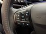 正22年 Focus Active EcoBoost182 任性版 1.5L - ACC/B&O音響/Carplay  第10張縮圖