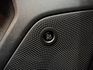 正22年 Focus Active EcoBoost182 任性版 1.5L - ACC/B&O音響/Carplay  第16張縮圖