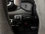 正16年 Q30 風尚版 1.6L - 消光灰膜/AP卡鉗/四出尾段/ACC/安卓機/環景影像/無線Carplay/電尾  第11張縮圖
