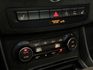 正16年 Q30 風尚版 1.6L - 消光灰膜/AP卡鉗/四出尾段/ACC/安卓機/環景影像/無線Carplay/電尾  第14張縮圖