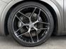 正16年 Q30 風尚版 1.6L - 消光灰膜/AP卡鉗/四出尾段/ACC/安卓機/環景影像/無線Carplay/電尾  第20張縮圖
