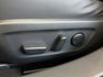 20/21年式 Mazda 3 5D 旗艦進化型 2.0L - 碳纖方向盤/跟車/BOSE/環景/改裝鋁圈/記憶電動椅  第9張縮圖