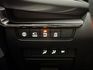 20/21年式 Mazda 3 5D 旗艦進化型 2.0L - 碳纖方向盤/跟車/BOSE/環景/改裝鋁圈/記憶電動椅  第10張縮圖