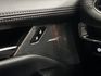 20/21年式 Mazda 3 5D 旗艦進化型 2.0L - 碳纖方向盤/跟車/BOSE/環景/改裝鋁圈/記憶電動椅  第14張縮圖