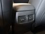 20/21年式 Mazda 3 5D 旗艦進化型 2.0L - 碳纖方向盤/跟車/BOSE/環景/改裝鋁圈/記憶電動椅  第17張縮圖