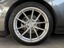 20/21年式 Mazda 3 5D 旗艦進化型 2.0L - 碳纖方向盤/跟車/BOSE/環景/改裝鋁圈/記憶電動椅  第19張縮圖