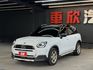 正24年 大改款 Countryman C 油電 1.5L - 選配抬顯/遠端啟動/跟車/無線Carplay/電動尾門  第1張縮圖