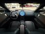 正24年 大改款 Countryman C 油電 1.5L - 選配抬顯/遠端啟動/跟車/無線Carplay/電動尾門  第10張縮圖