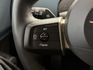 正24年 大改款 Countryman C 油電 1.5L - 選配抬顯/遠端啟動/跟車/無線Carplay/電動尾門  第12張縮圖