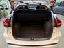 正23年 小改款 Kicks 旗艦版 1.6L - 主動式跟車/車道偏移/環景影像/盲點/Carplay/氣氛燈/小尾翼  第5張縮圖