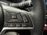 正23年 小改款 Kicks 旗艦版 1.6L - 主動式跟車/車道偏移/環景影像/盲點/Carplay/氣氛燈/小尾翼  第11張縮圖