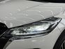 正23年 小改款 Kicks 旗艦版 1.6L - 主動式跟車/車道偏移/環景影像/盲點/Carplay/氣氛燈/小尾翼  第18張縮圖