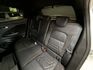 正21年 駕趣享樂版 1.0L - 跟車/車偏/BOSE/環景影像/抬頭顯示/盲點/電子手煞車/免鑰匙摸門/電子後視鏡  第7張縮圖