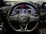 正21年 駕趣享樂版 1.0L - 跟車/車偏/BOSE/環景影像/抬頭顯示/盲點/電子手煞車/免鑰匙摸門/電子後視鏡  第10張縮圖