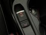 正21年 駕趣享樂版 1.0L - 跟車/車偏/BOSE/環景影像/抬頭顯示/盲點/電子手煞車/免鑰匙摸門/電子後視鏡  第11張縮圖