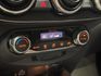 正21年 駕趣享樂版 1.0L - 跟車/車偏/BOSE/環景影像/抬頭顯示/盲點/電子手煞車/免鑰匙摸門/電子後視鏡  第13張縮圖